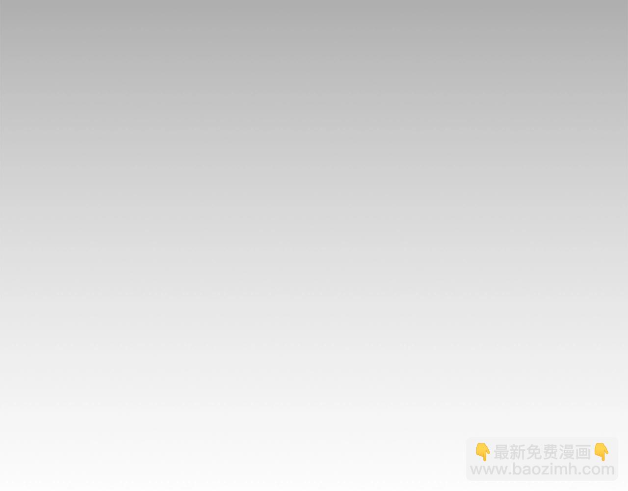 第32话 残存的意识(1/4)-第32话