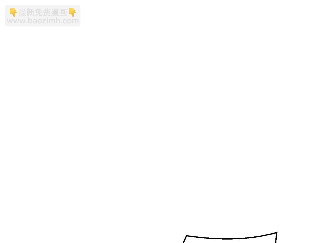 第32话 残存的意识(1/4)-第32话