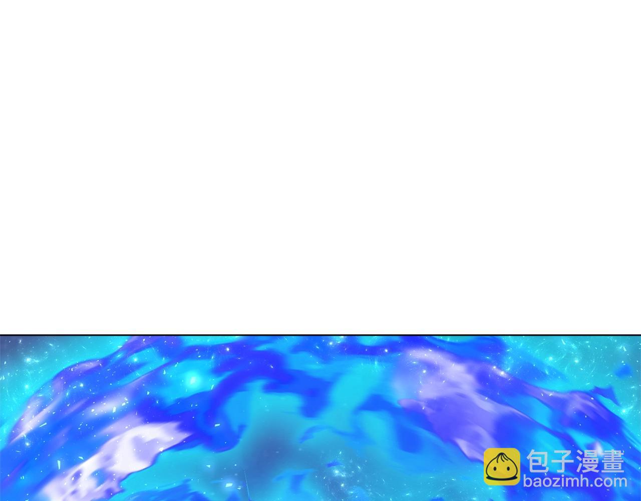 第32话 残存的意识(1/4)-第32话