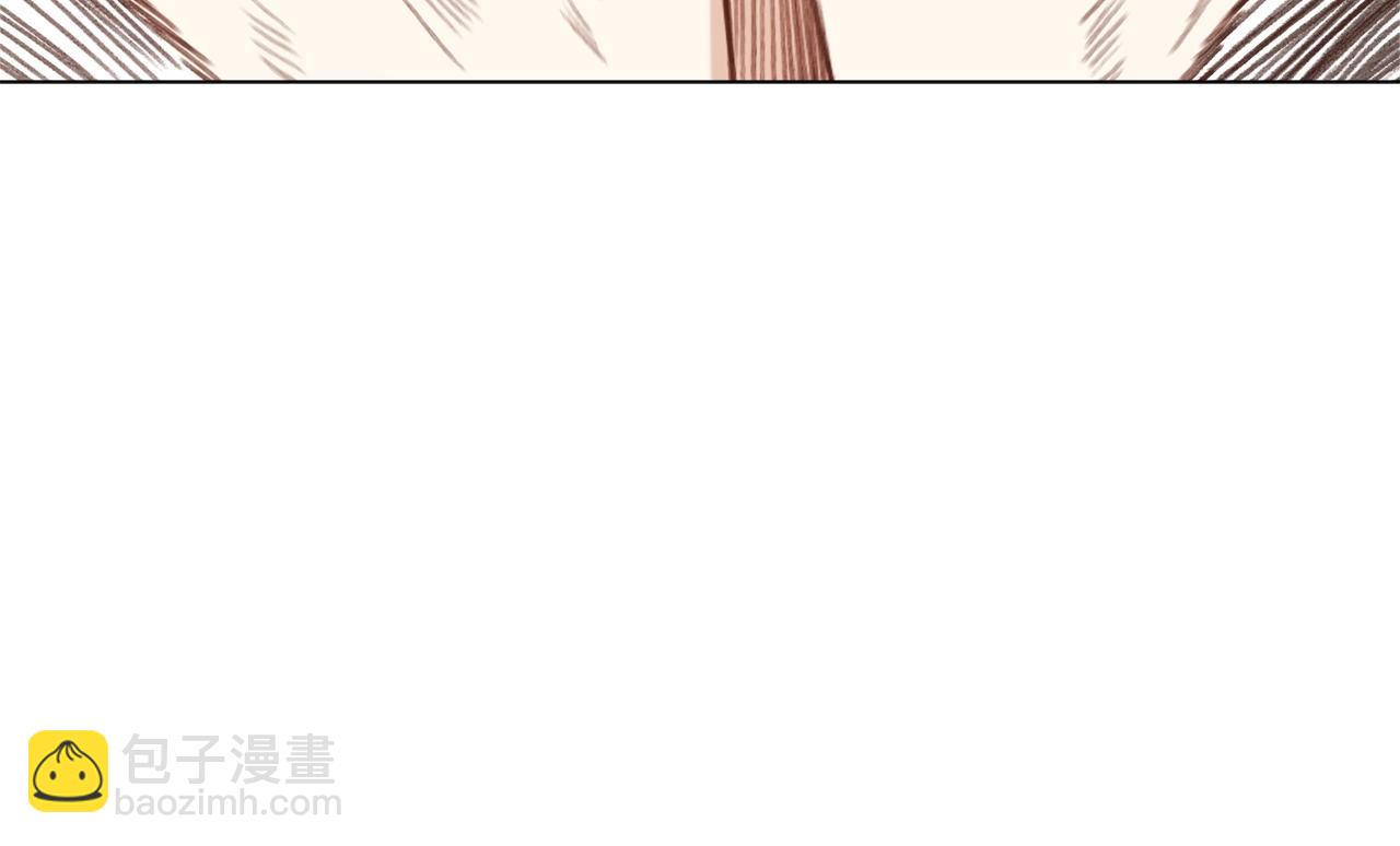 第34话 苏醒的狐狸(1/4)-第34话