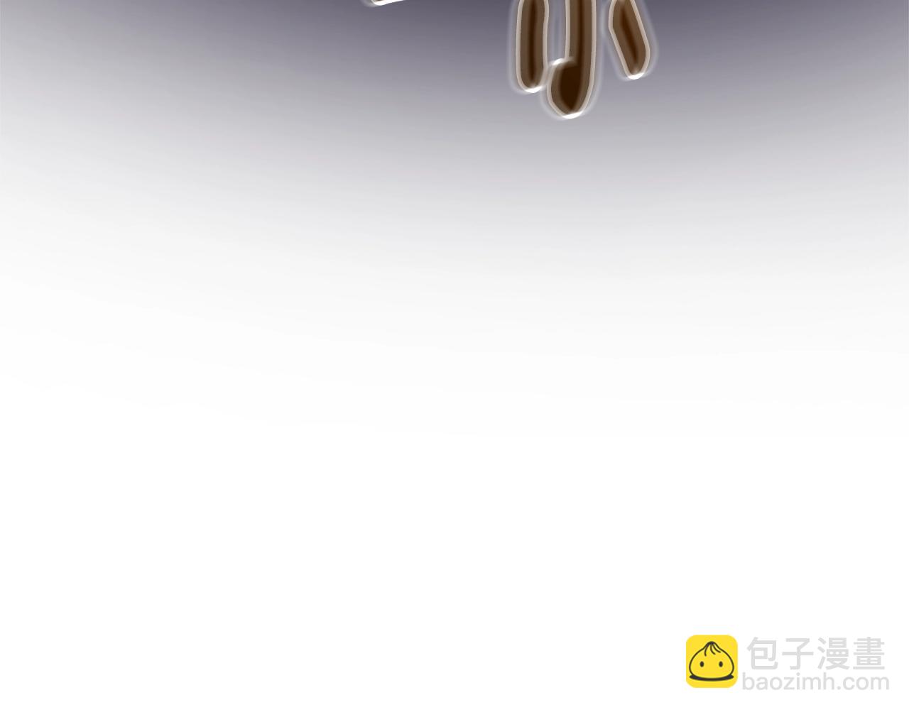 第34话 苏醒的狐狸(1/4)-第34话