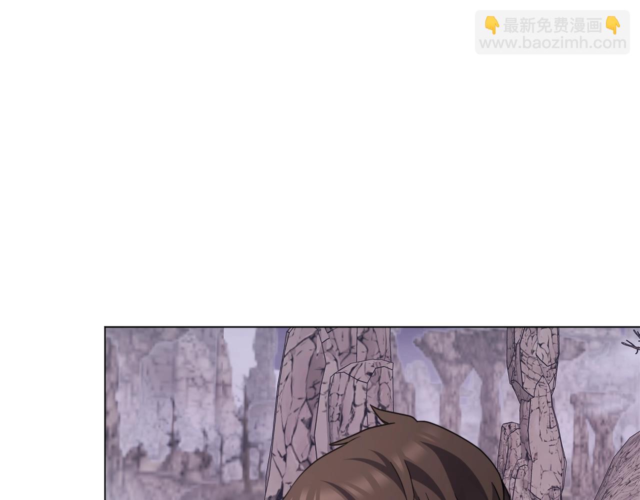 第34话 苏醒的狐狸(1/4)-第34话