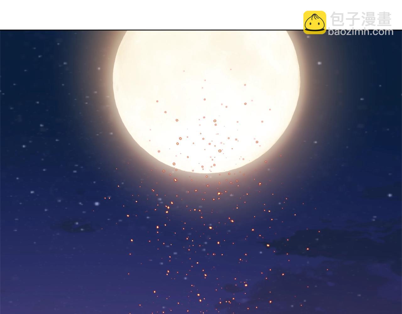 第34话 苏醒的狐狸(1/4)-第34话