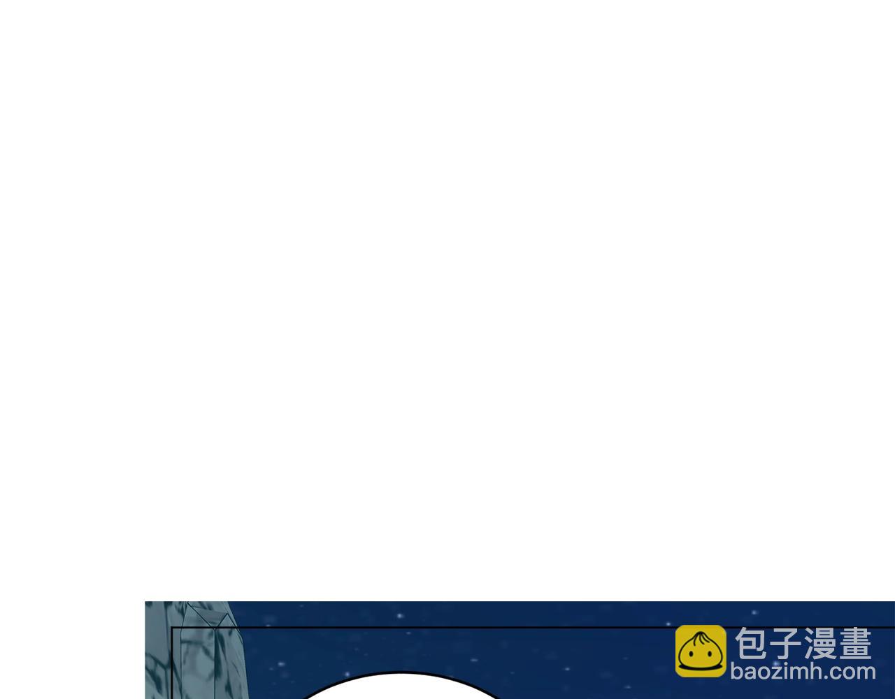 第34话 苏醒的狐狸(1/4)-第34话