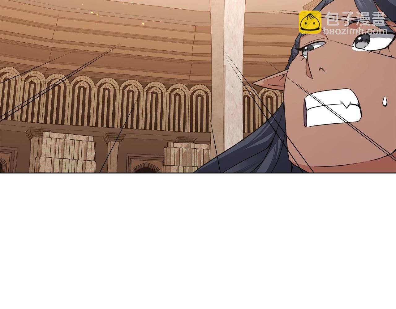 第36话 绿色猛兽(1/3)-第36话