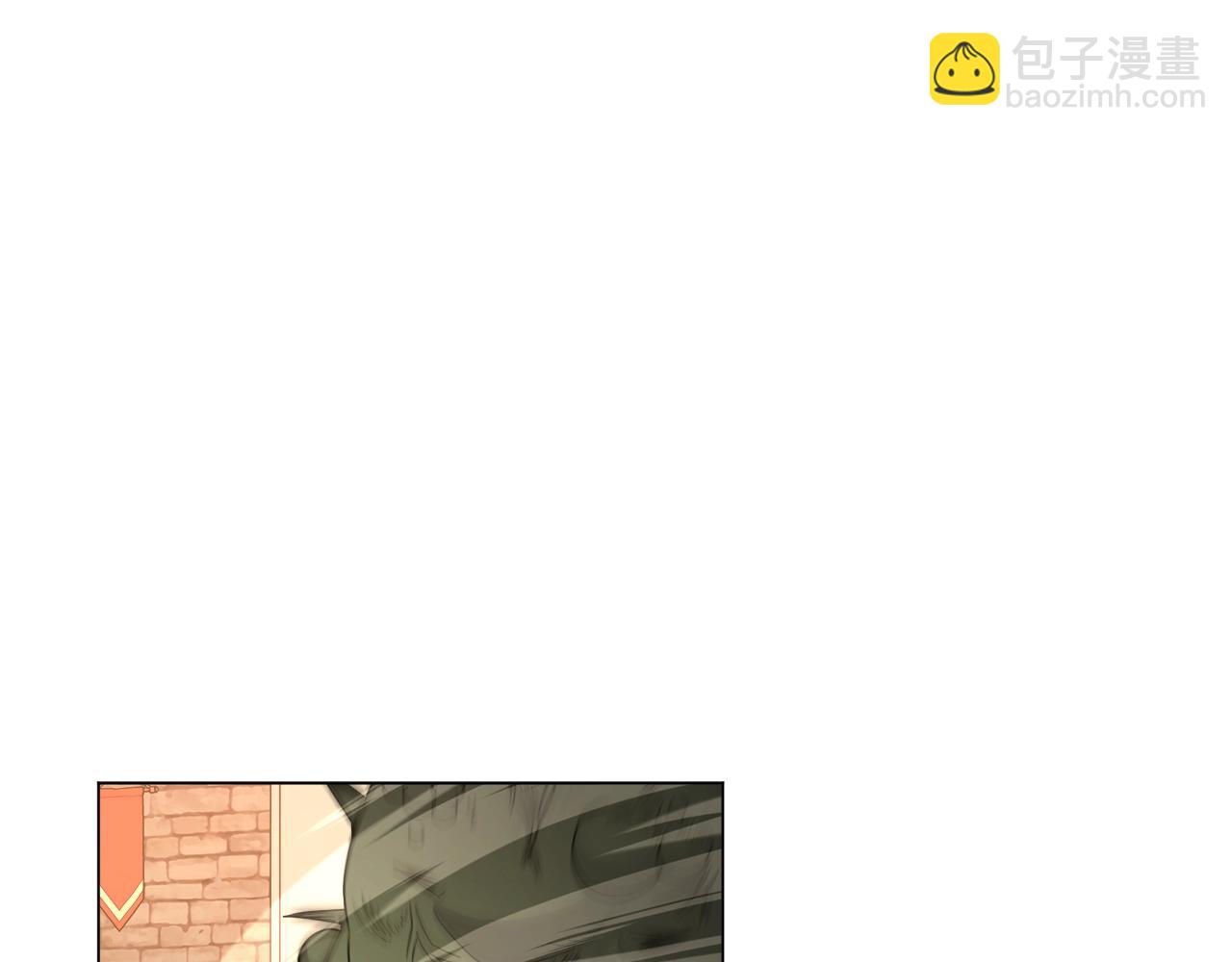第38话 救人(1/4)-第38话