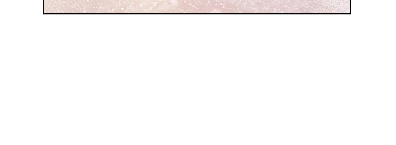 第40话 猛兽的过去(1/4)-第40话