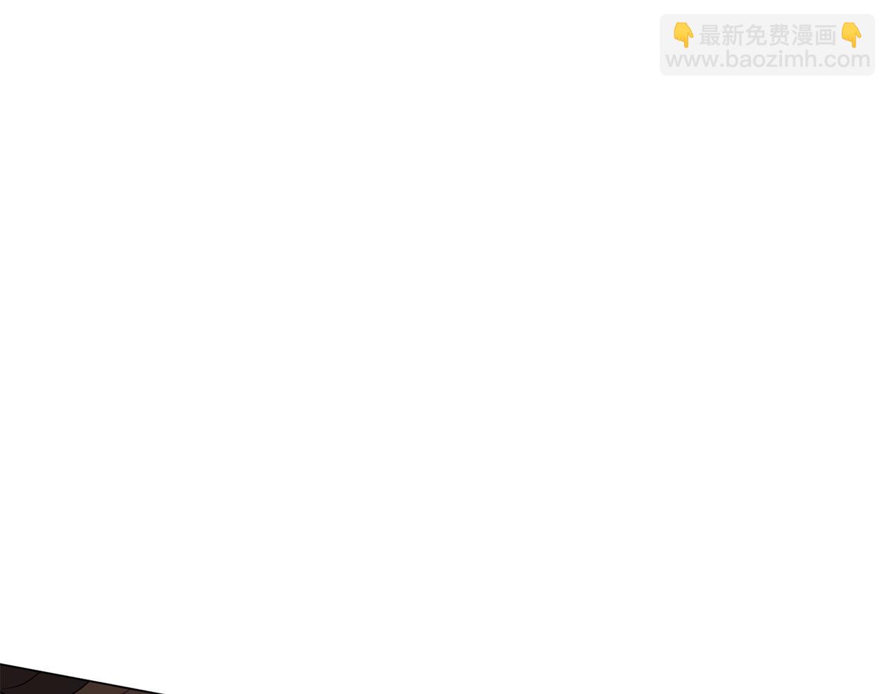 第4话 继承仪式(1/4)-第4话
