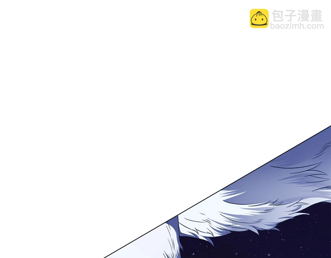 第4话 继承仪式(1/4)-第4话