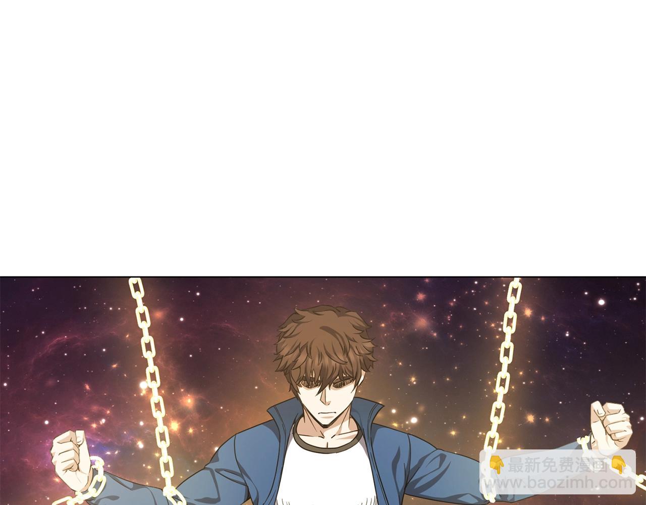 第4话 继承仪式(1/4)-第4话