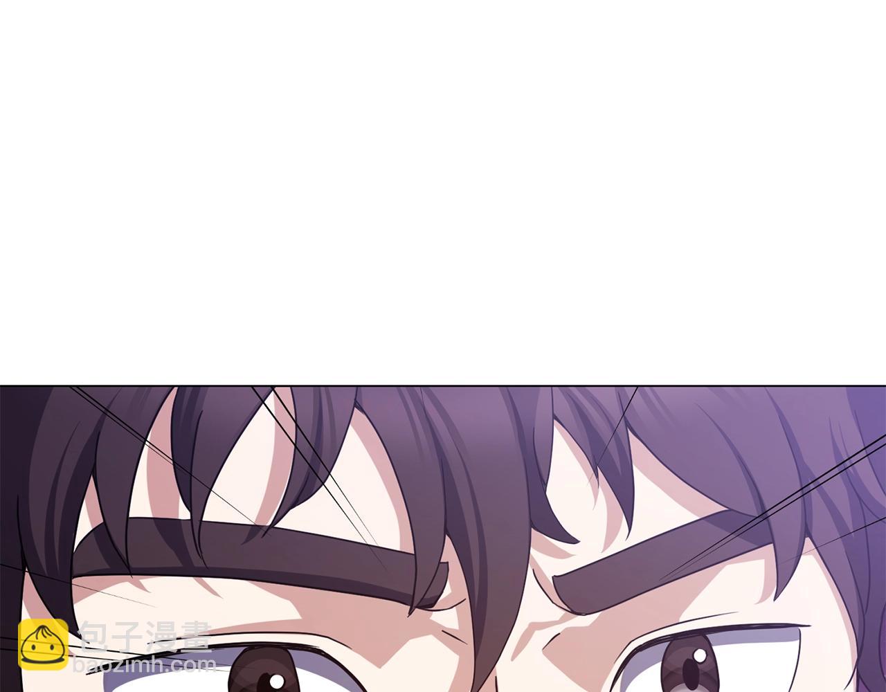 第4话 继承仪式(1/4)-第4话