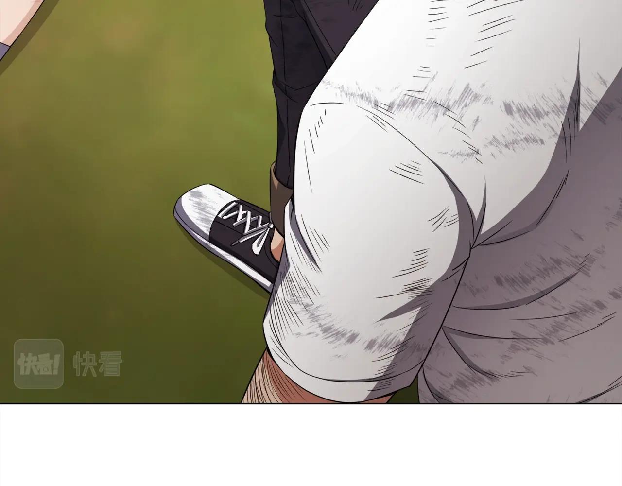 第42话 爱的力量(1/4)-第42话