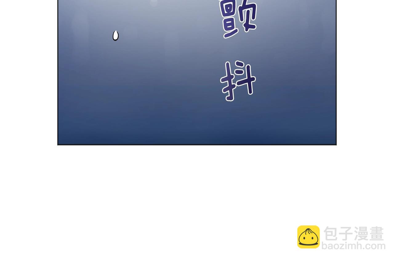 第42话 爱的力量(1/4)-第42话