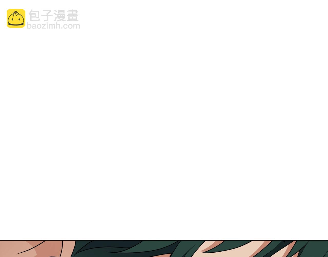 第42话 爱的力量(1/4)-第42话