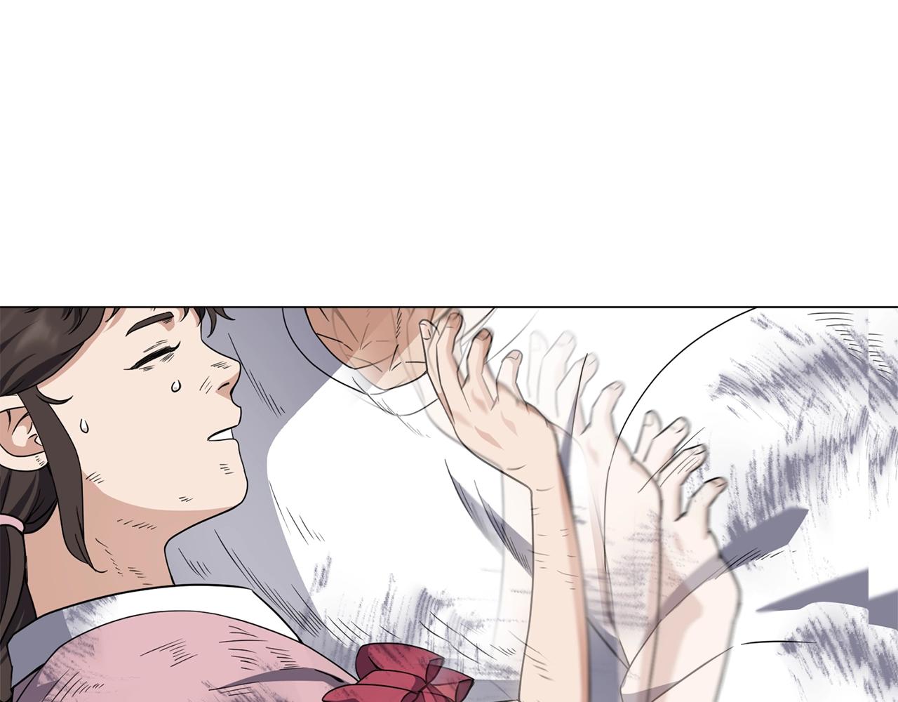 第42话 爱的力量(1/4)-第42话