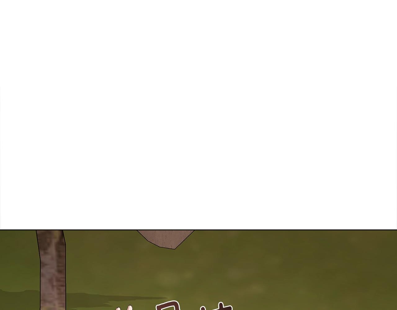 第42话 爱的力量(1/4)-第42话