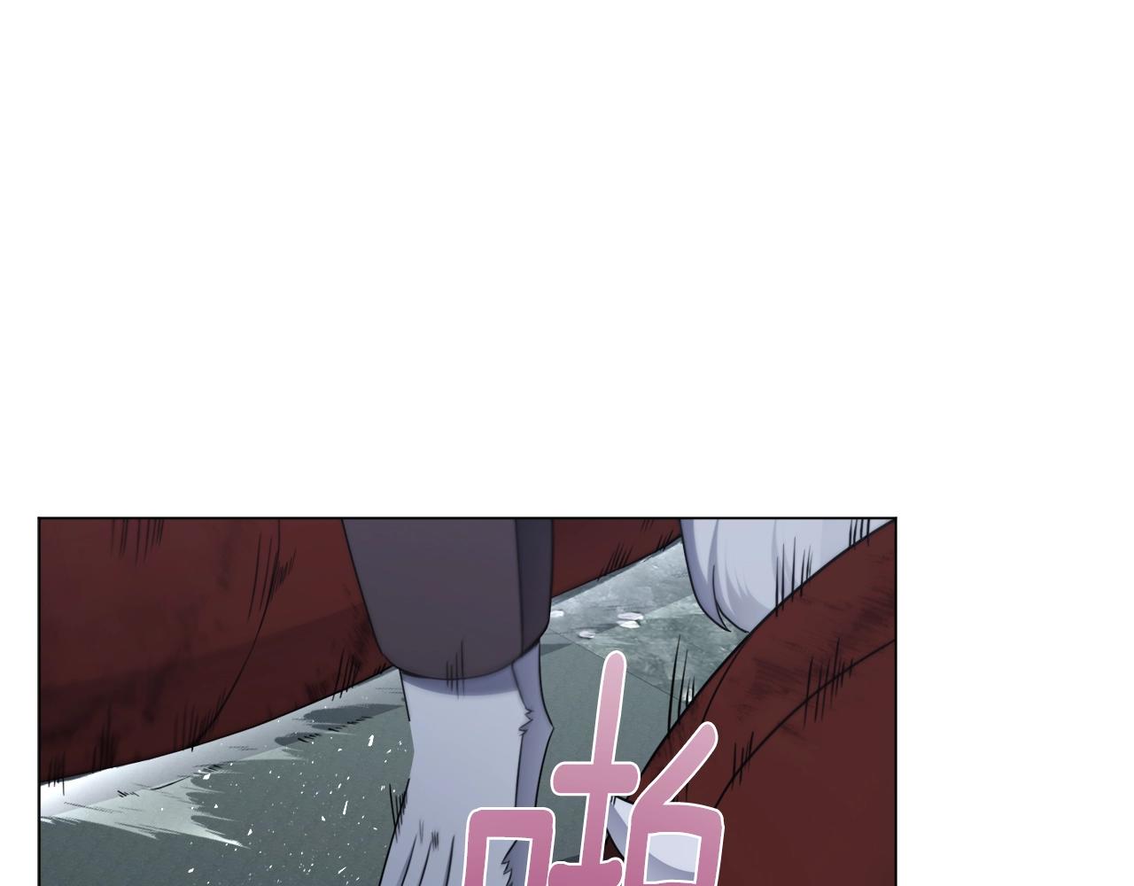 第44话 激战魔花(1/4)-第44话