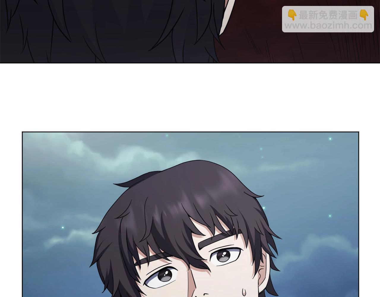 第44话 激战魔花(1/4)-第44话