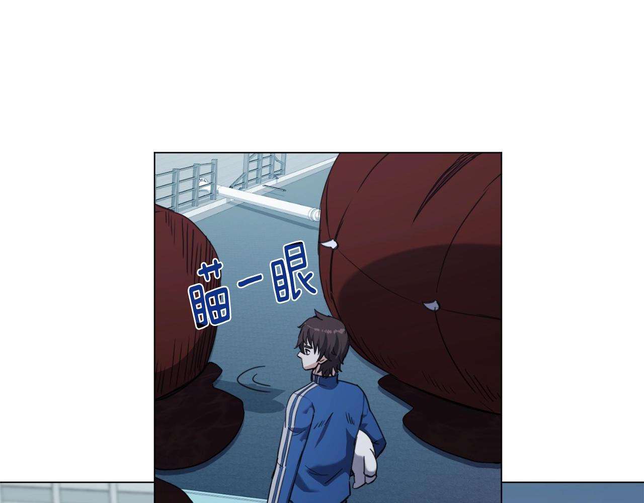 第44话 激战魔花(1/4)-第44话