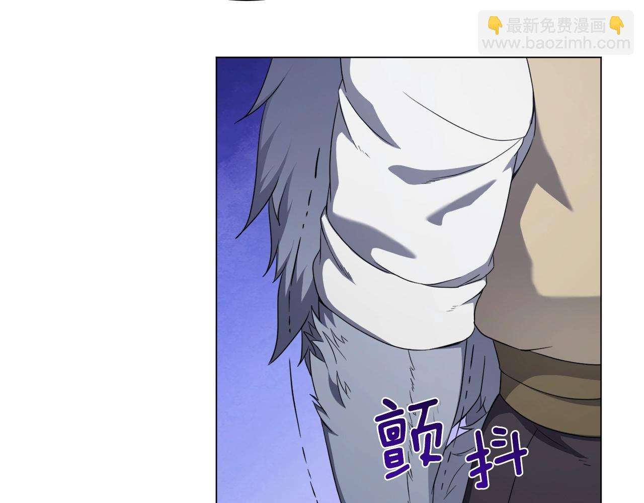 第44话 激战魔花(1/4)-第44话