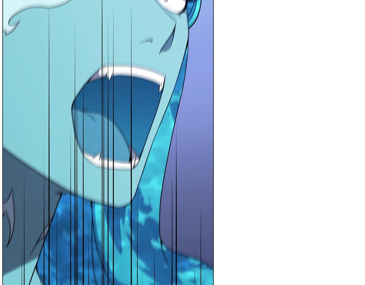 第46话 净化精灵(1/4)-第46话