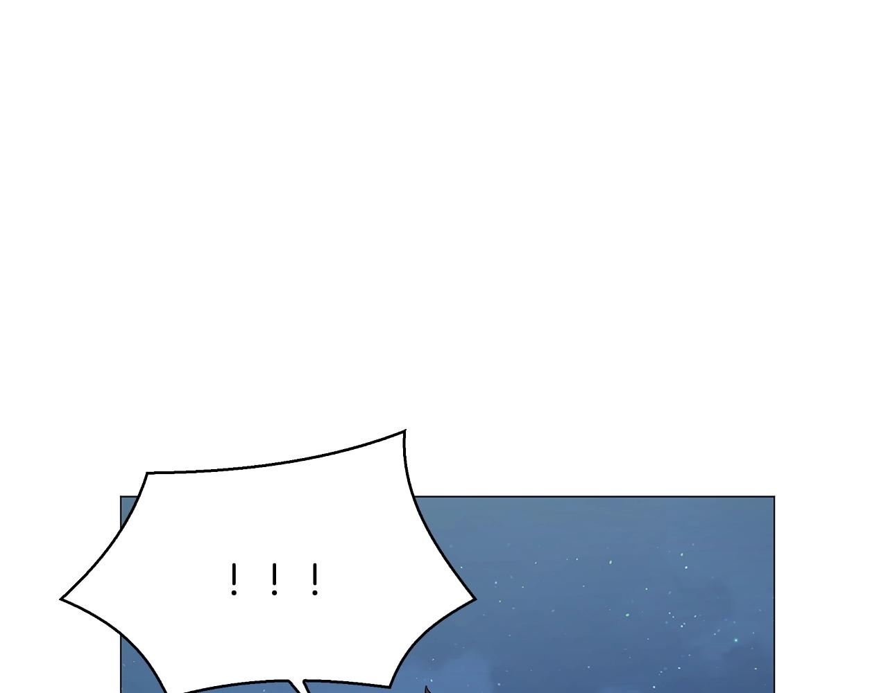 第46话 净化精灵(1/4)-第46话