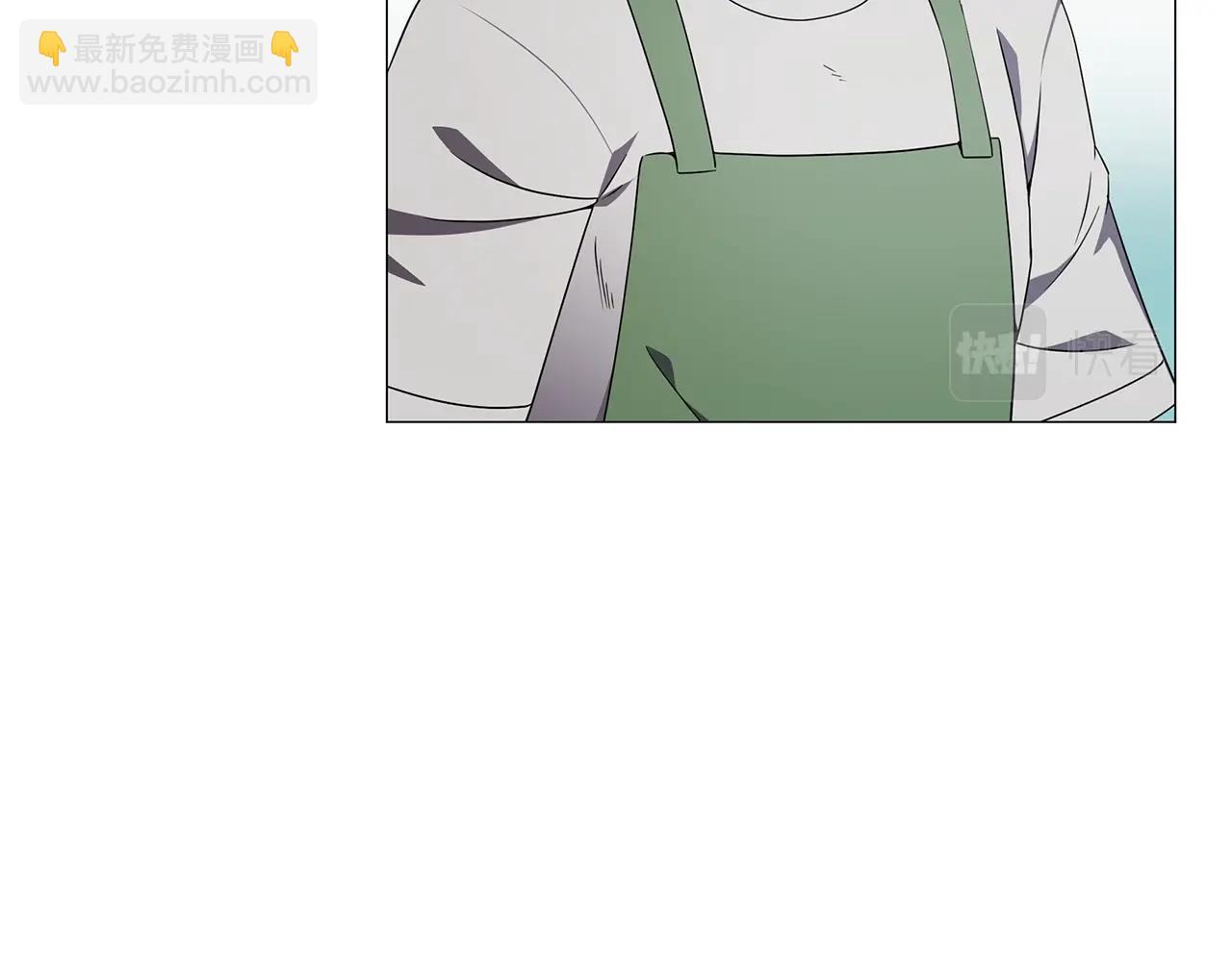 第48话 临时同盟(1/4)-第48话
