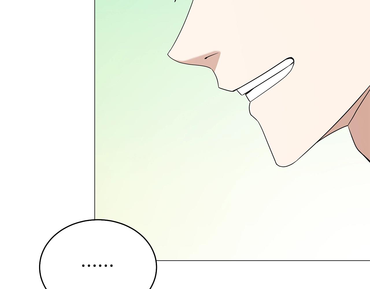 第48话 临时同盟(1/4)-第48话