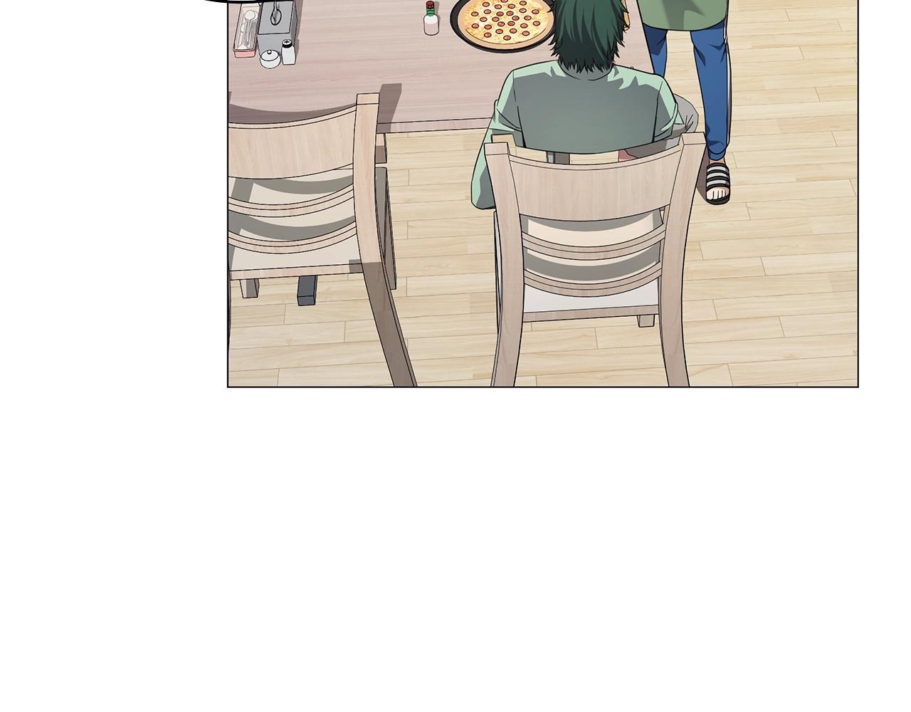 第48话 临时同盟(1/4)-第48话
