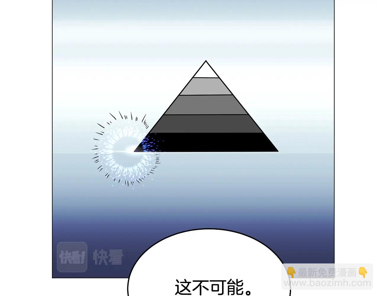 第50话 危险的倒计时(1/3)-第50话