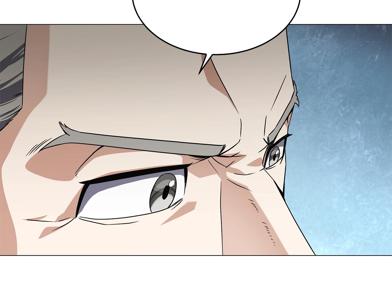 第50话 危险的倒计时(1/3)-第50话
