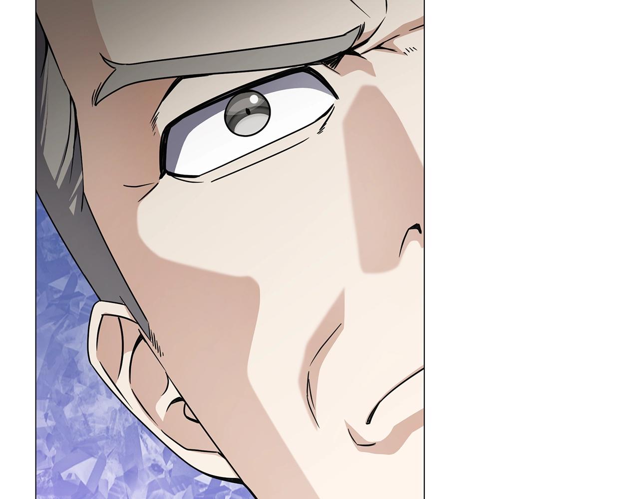 第50话 危险的倒计时(1/3)-第50话