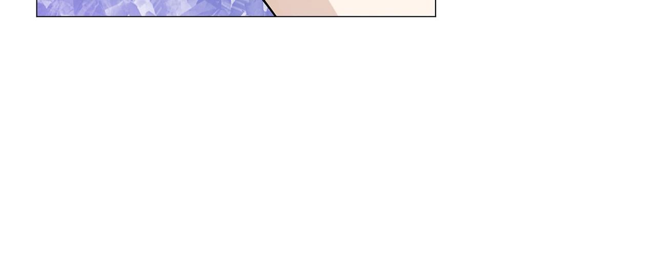第50话 危险的倒计时(1/3)-第50话