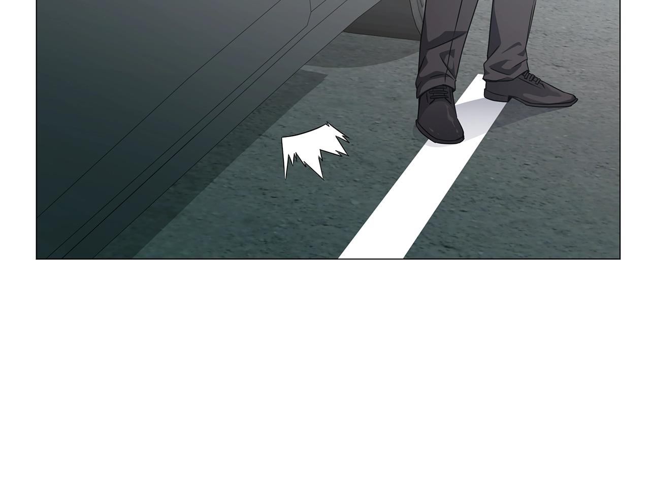 第50话 危险的倒计时(1/3)-第50话