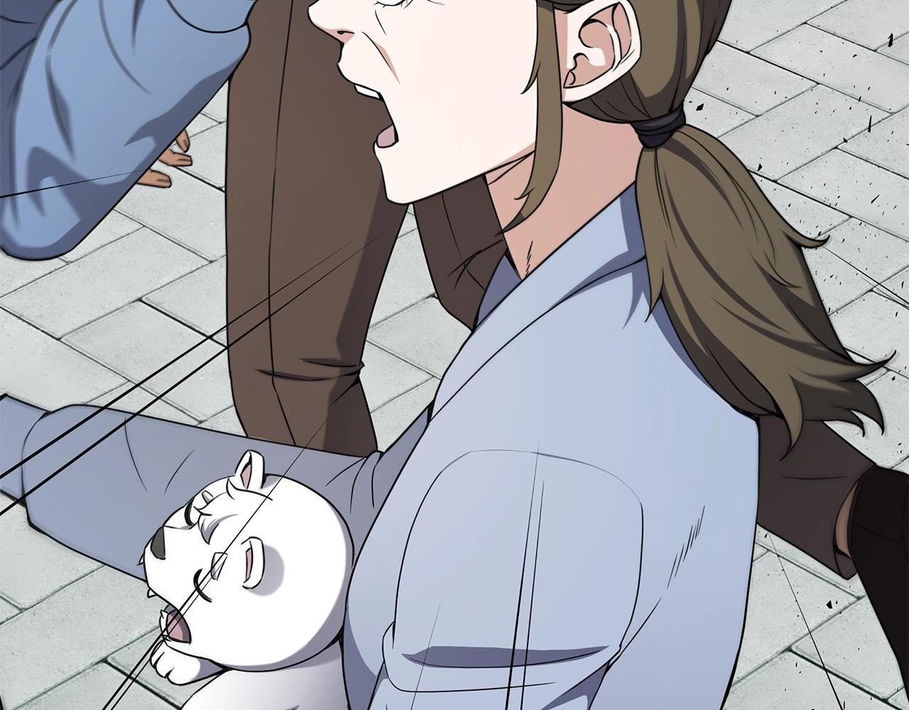 第52话 束手无策(1/4)-第52话