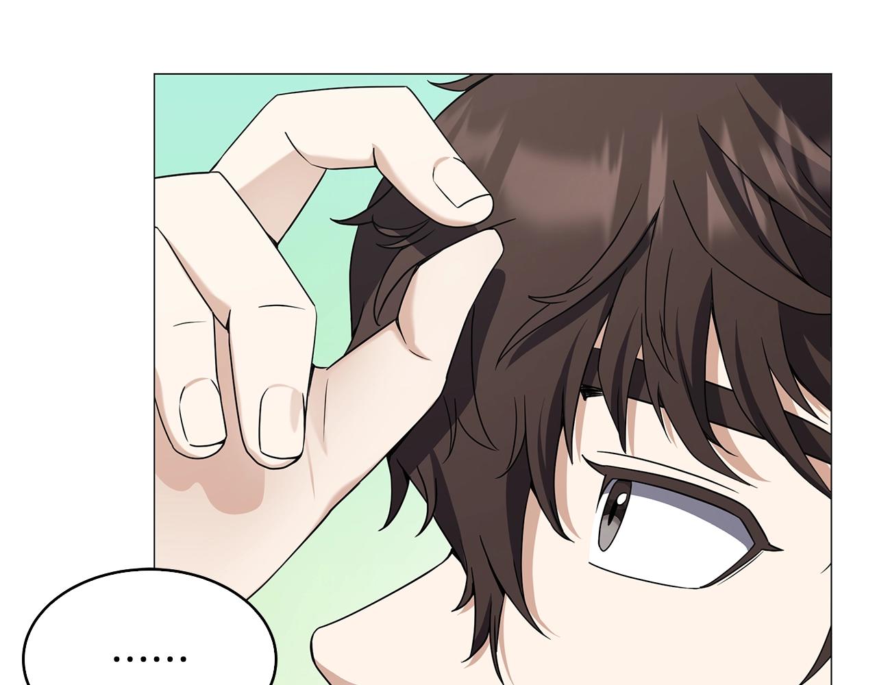 第54话 真假怪物(1/4)-第54话