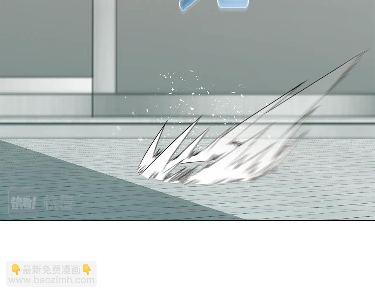 第54话 真假怪物(1/4)-第54话