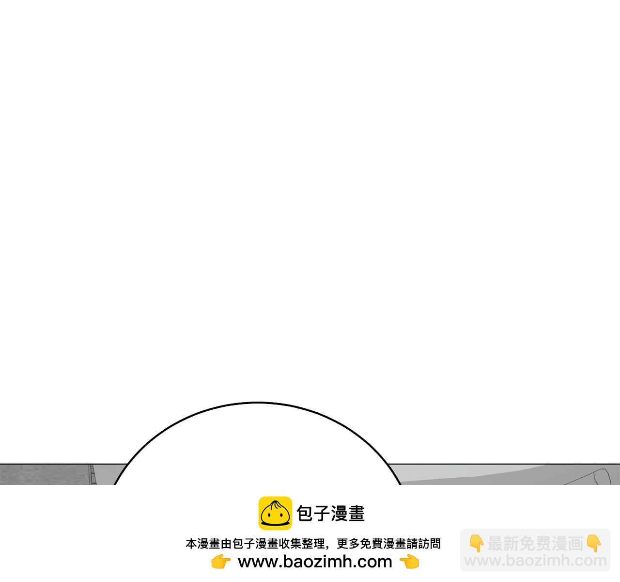 第54话 真假怪物(1/4)-第54话