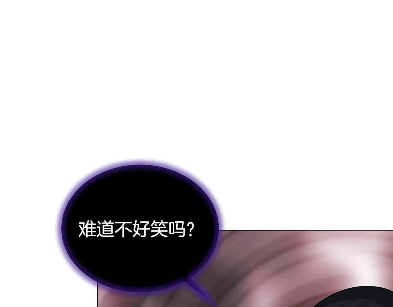 第56话 千钧一发(1/4)-第56话