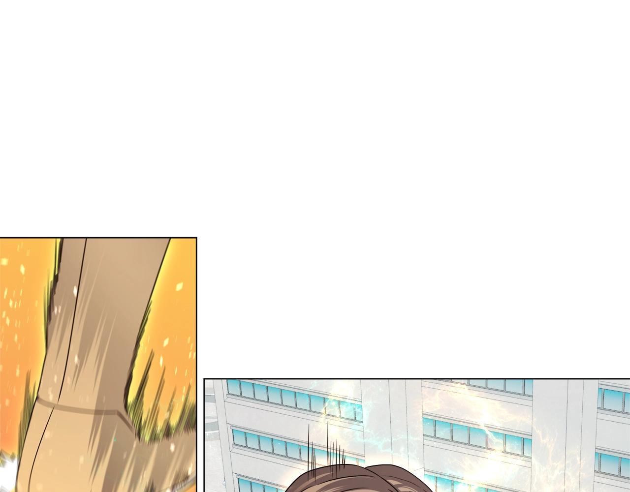第58话 网红名店(1/4)-第58话