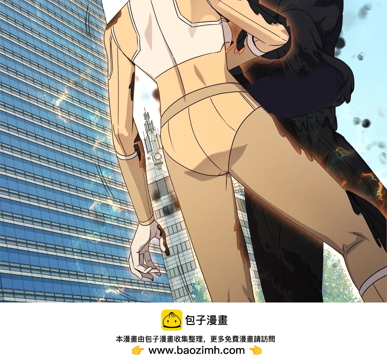 第58话 网红名店(1/4)-第58话