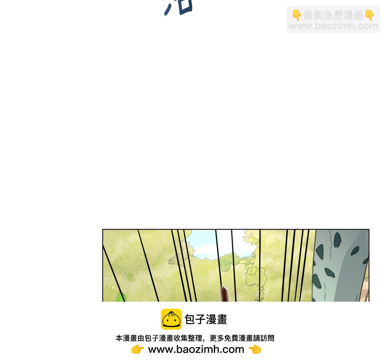 第60话 神秘的灵魂石(1/4)-第60话