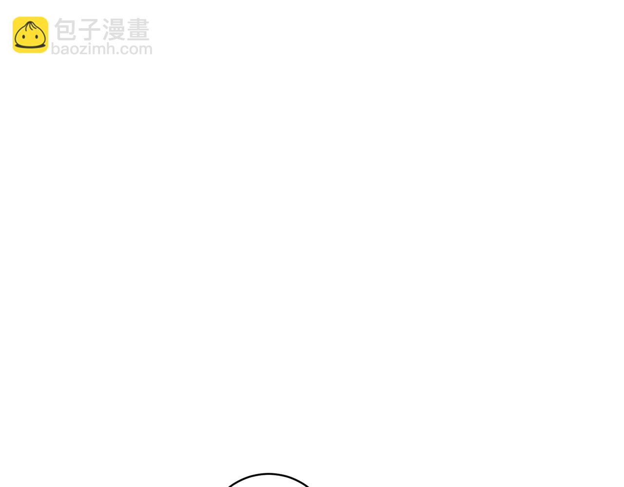 第6话 会长的烦恼(1/4)-第6话