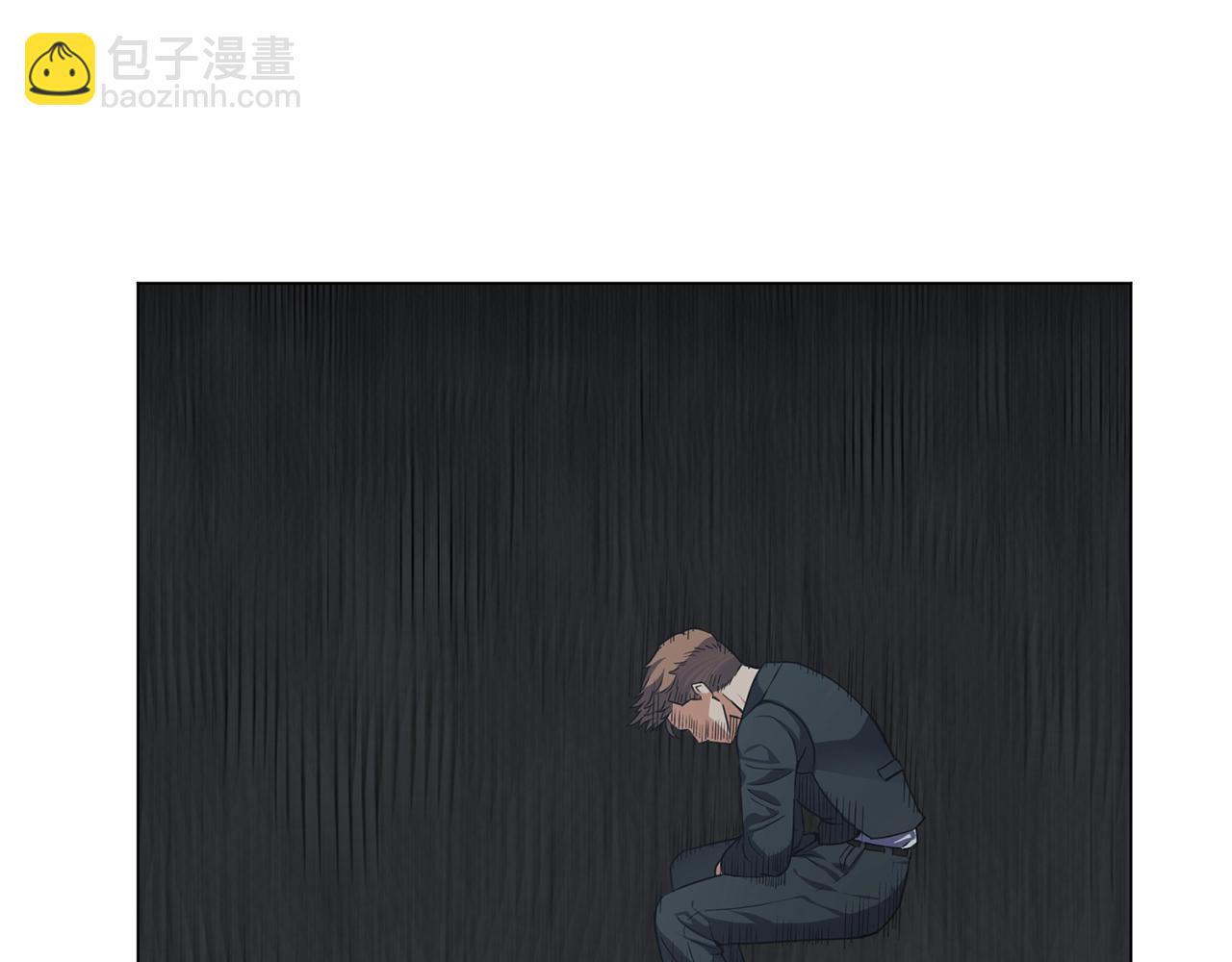 第6话 会长的烦恼(1/4)-第6话