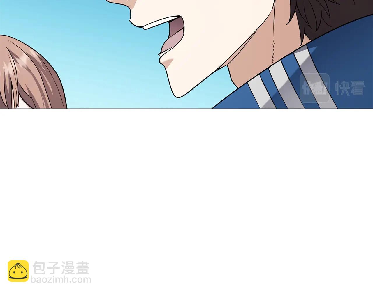 第64话 不孝守护者(1/4)-第64话