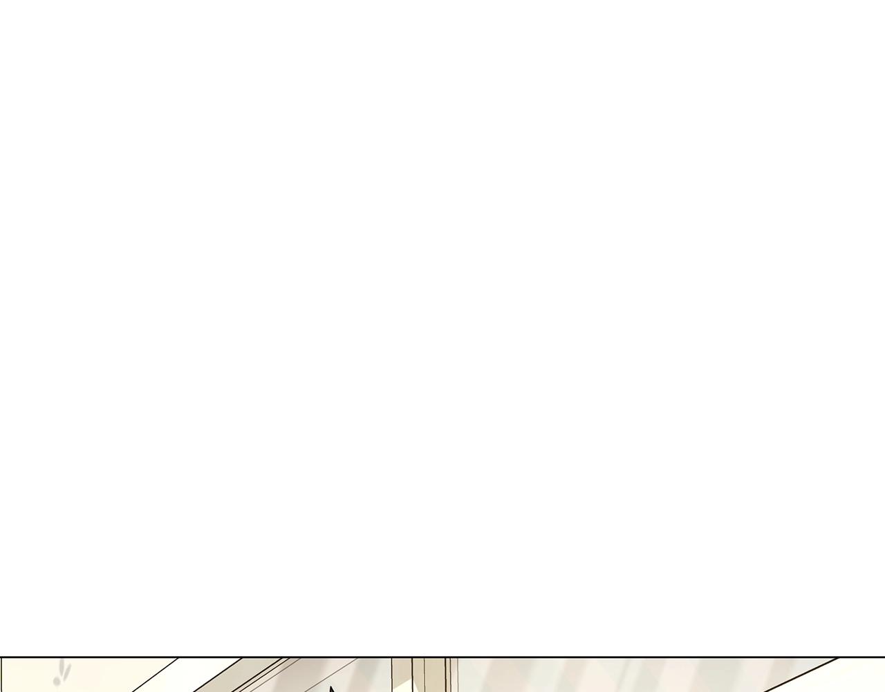 第68话 卸磨杀驴(1/4)-第68话