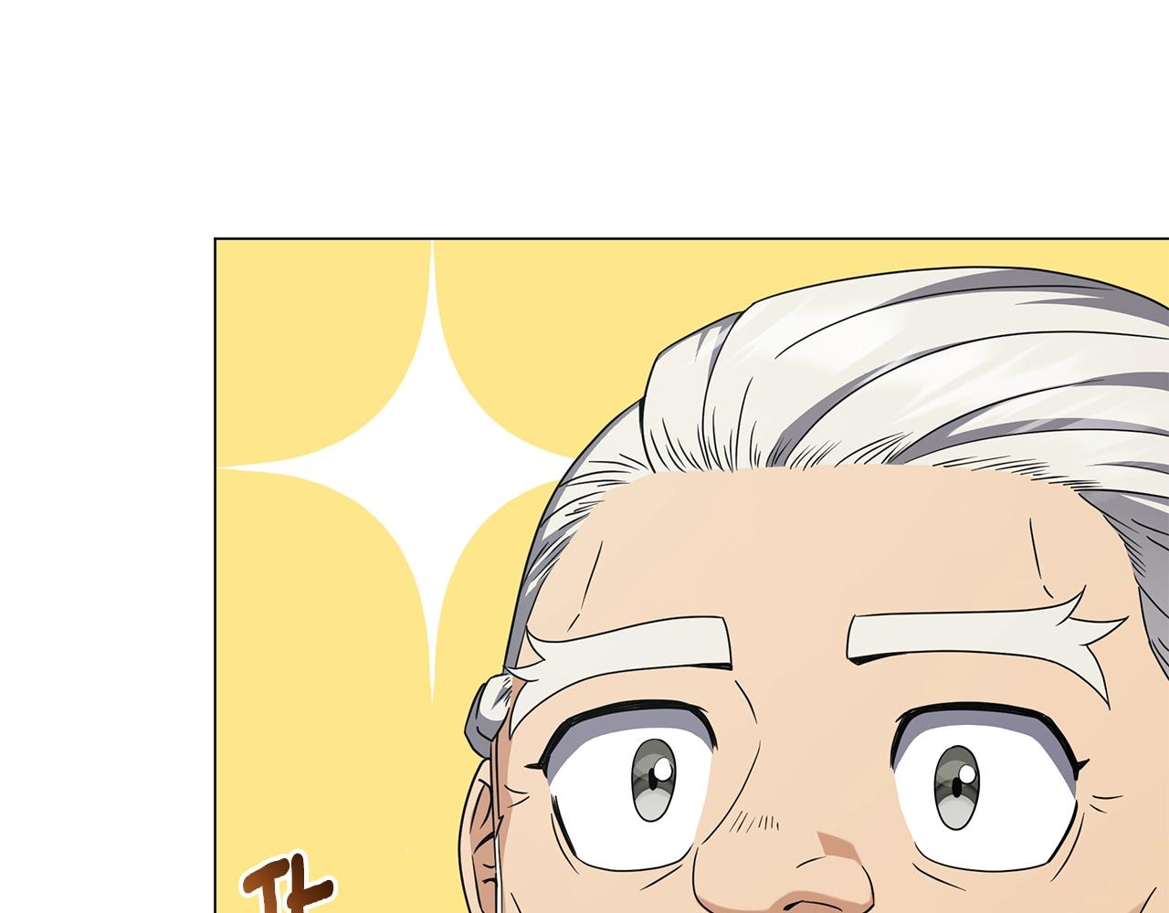 第70话 突然袭击(1/4)-第70话