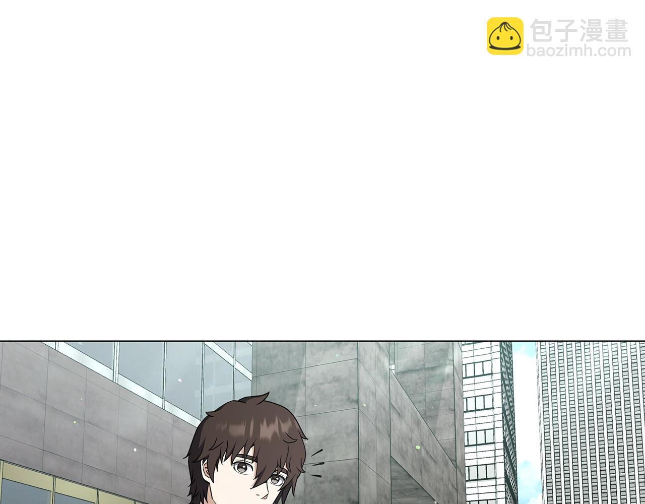 第70话 突然袭击(1/4)-第70话