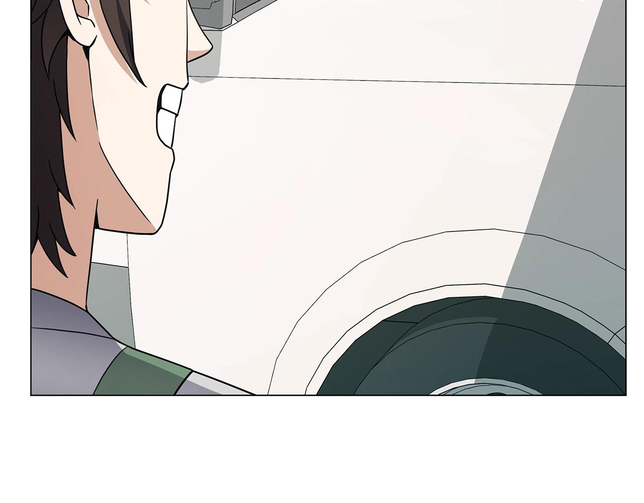 第70话 突然袭击(1/4)-第70话