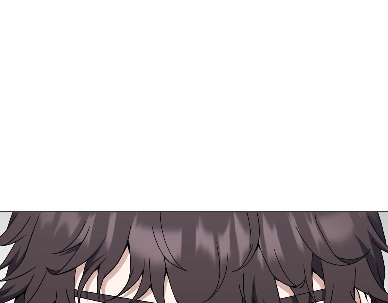 第72话 反客为主(1/4)-第72话